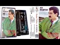 Д Brahim Tatlises Д Еџte Dostlar DГ NmГјyor Geri Д Brahim Tatlises Д Еџte Dostlar DГ NmГјyor Geri