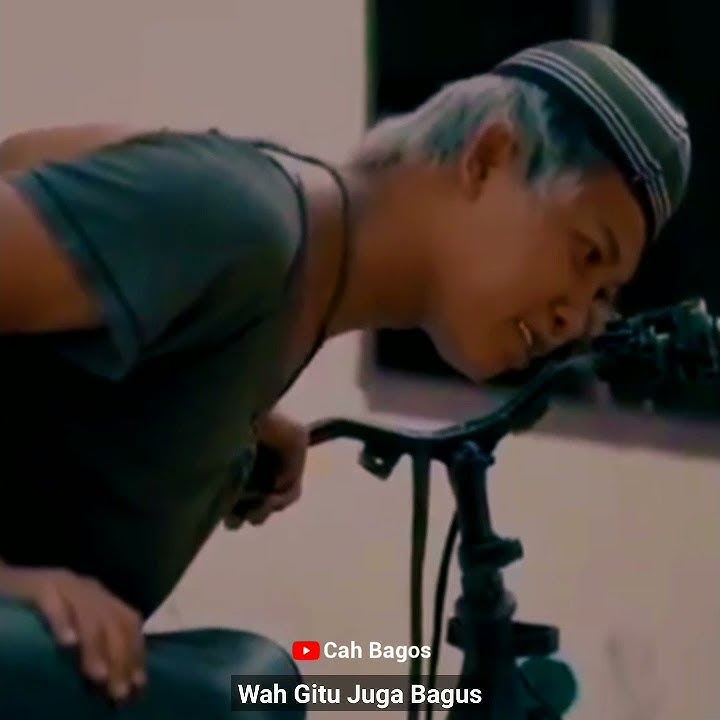 STORY WA 30 DETIK | AGUS KOTAK | ANGEL DIATUR LOSS TINGGALKAN