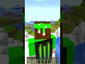 MINECRAFT MA CONTROLLATE I MIEI CUORI!