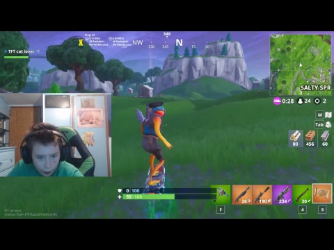 camera iphone 8 plus apk Fortnite