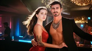 İlsu Demirci Cried When She Saw Emin Günençs Chest Tattoo