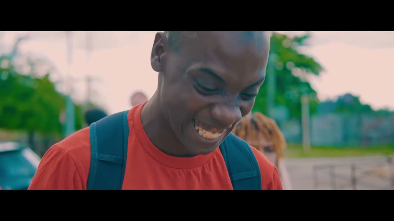 HUIZE ANTON | CHRISTMAS SPECIAL | Dr. Frowensius | Sasra Media | 2025