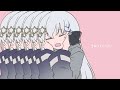 きゅうくらりん／しゃいる(cover)