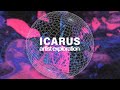 Icarus Mix Artist Exploration Ep 1 mp3