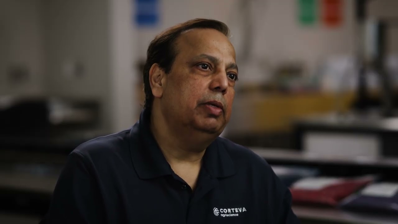 Regulatory & Stewardship | Seed Applied Technology | Corteva Agriscience Canada