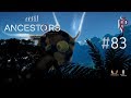 Lets play ancestors the humankind odyssey 83 der basaltchopper und die kokusnuss