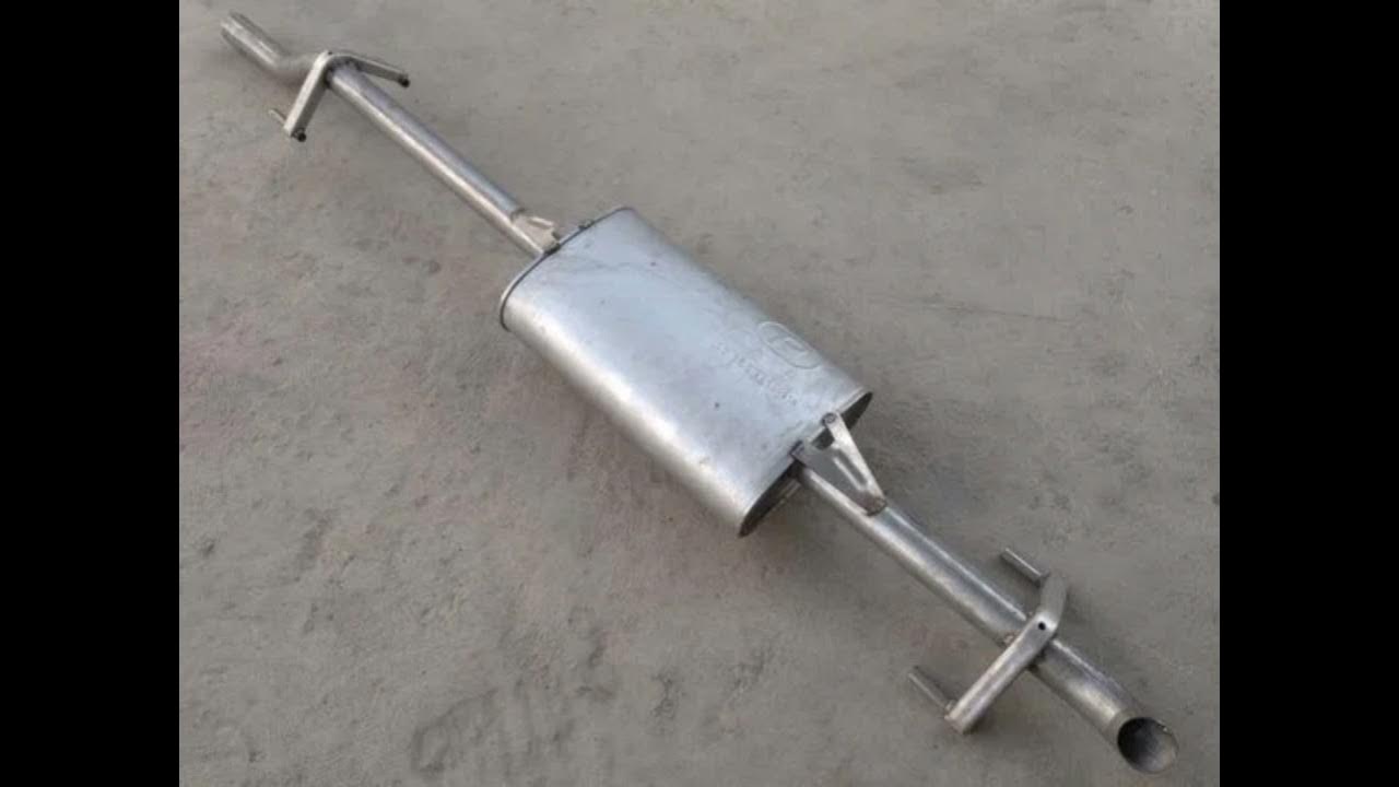 2 13 169 0 5 1600. 2 13 169 0 5 1600. Синус 340. Вставка в балясину sk33. Sin 15.