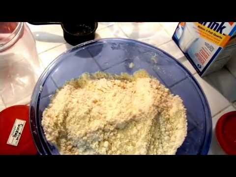 homemade-all-purpose-baking-mix-(a-bisquick-substitute)