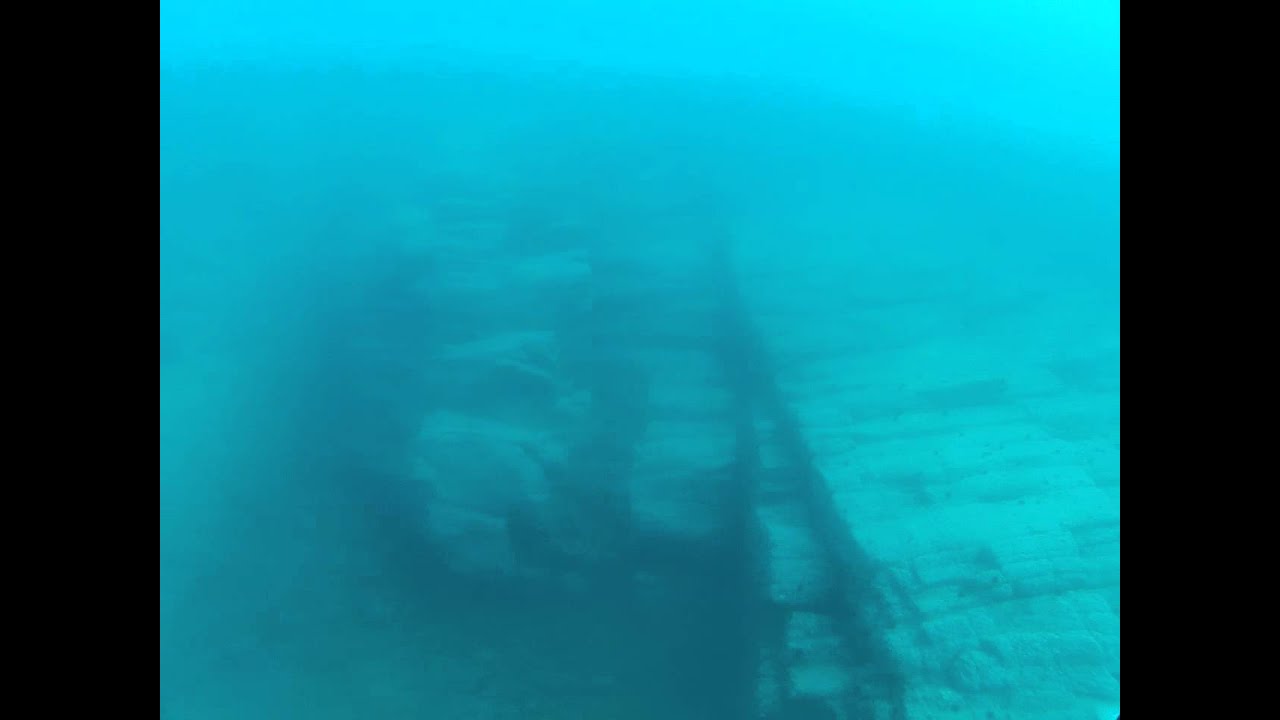 札幌ダイビング クラブキッズ の北海道 積丹ダイビング ブログ14年04月