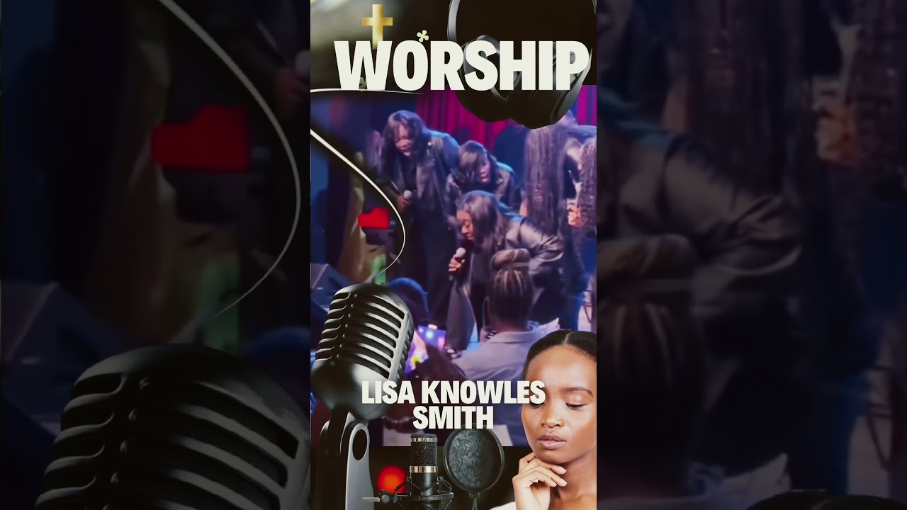 She Brought The Fire and Smoke To THIS Song🔥😮‍💨 