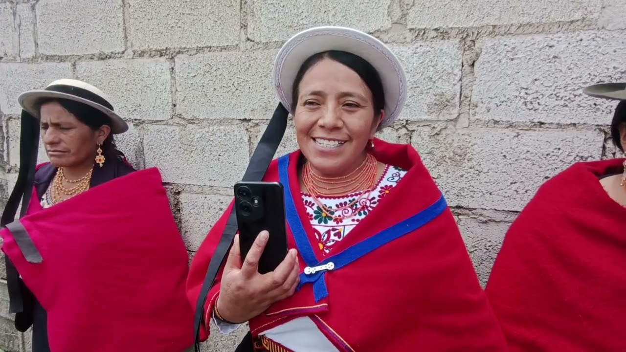 VIDA LIBRE DE VIOLENCIAS 💜Con el poder de las mujeres organizadas