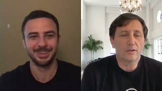 9/18/20 Celsius Network AMA S2E23