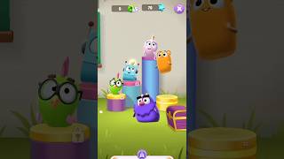 tom mode | tom jump.#trending ||#tom.#viral || screenshot 4