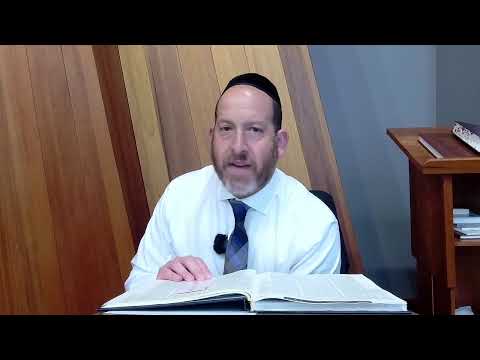 Daf Yomi: Shekalim 19