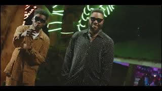 Ben T-Mayah Ft @slapdee8467 _Bad Energy_