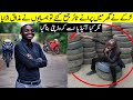 People Laughed When He Filled His House With Old Tires پرانے ٹائروں نے کروڑپتی بنادیا