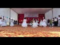 Papa Mere papa kids dance performance kids dance group. Mp3 Song