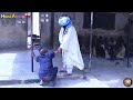 Tofa Ashe Bosho Yakoma Malamin Makarantar Allo Kalli Kaga Hauka Tofa Ashe Bosho Yakoma Malamin Makarantar Allo Kalli Kaga Hauka