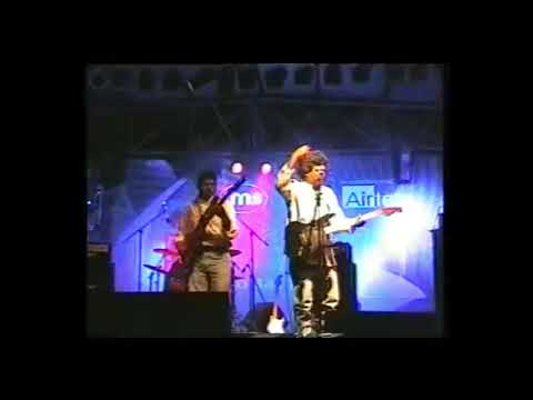 Led Zeppelin -