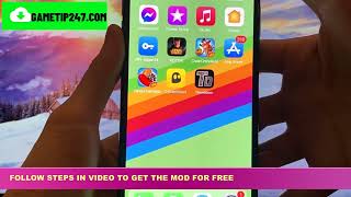 Get Teardown Mobile Free 🎁 Tricks Teardown Download for Mobile NEW DOWNLOAD 2023 screenshot 2