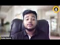 এবার ইনকাম হবে মার্কেটপ্লেসের বাইরে | Rabby Hassan | CEO, Engaging Dot