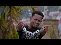ANDRY RAJOELINA NUMERO 13 2018 By Artiste De TGV Fondateur Fianarantsoa ANDRY RAJOELINA NUMERO 13 2018 By Artiste De TGV Fondateur Fianarantsoa