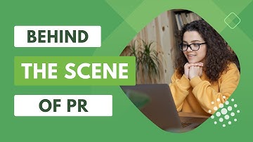 What Is Paid, Owned, & Earned Media?