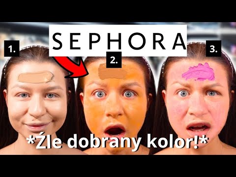 Wideo: Czy podkłady poduszkowe są sanitarne?