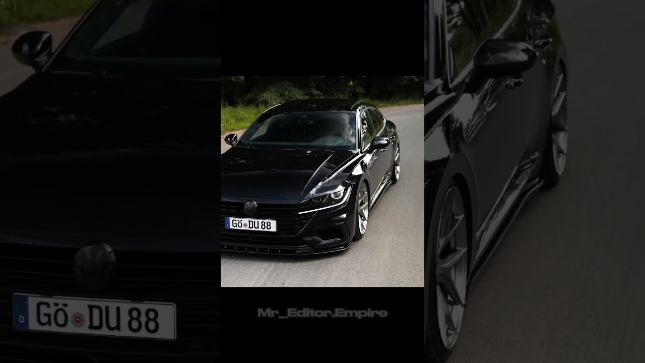 Volkswagen|| Volkswagen phonk#phonk #ytshorts #edit #viralshorts