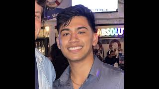 Notejs Live Ps4 Broadcast