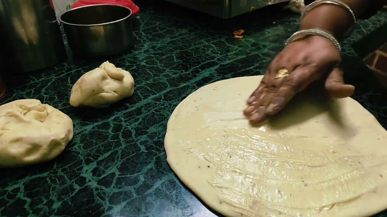 Har Ghar ki daily routine 🌹Ramzan special