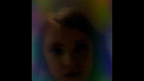 (Dream catcher)Alexis Dunn # Haylee Roope