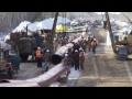 NABTU Convention Opening Video