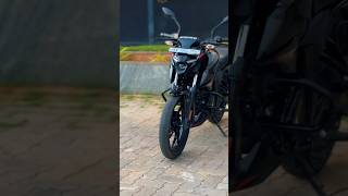 #n150 #n160 #ns200 #ns400 #rs200 #love #motovolgger #modified #yamahar15 #shorts #youtubeshorts 👍☠️