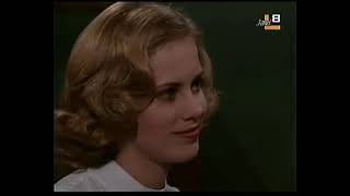 Isabella mujer enamorada capítulo 135 parte 4