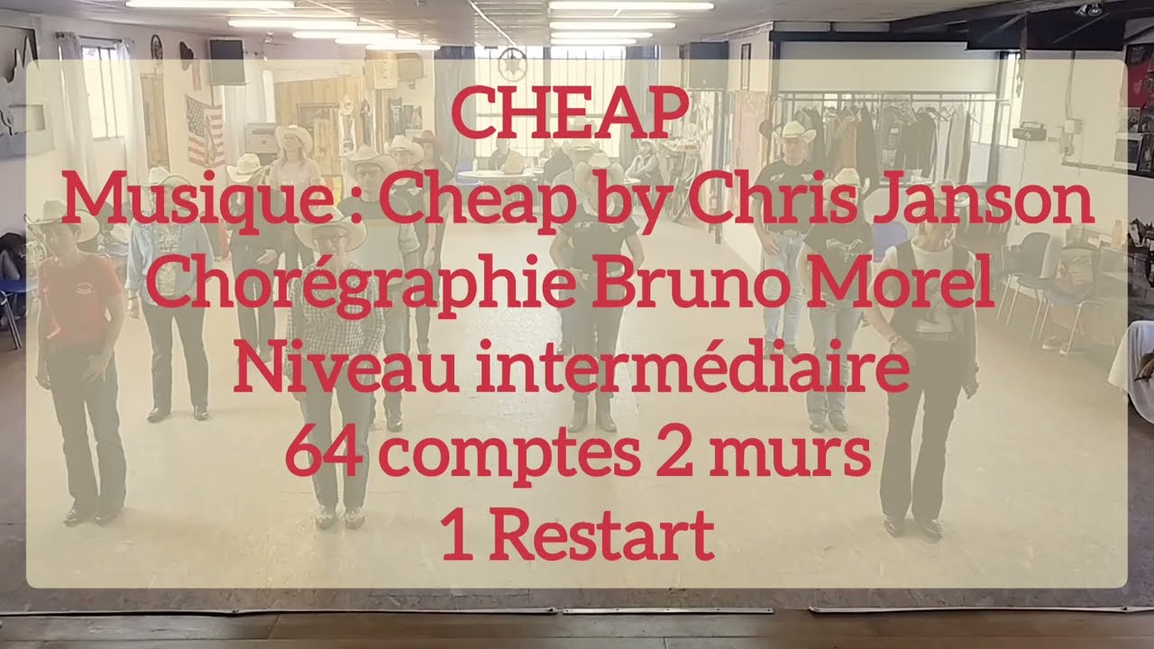 CHEAP