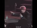 Jimin And Rose Bts Blackpink Jirose