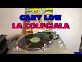 Gary Low La Colegiala Italo Disco 1984 Album Version AUDIO HQ FULL HD Gary Low La Colegiala Italo Disco 1984 Album Version AUDIO HQ FULL HD