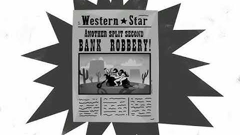 Daniel Finkel  ·  TED-Ed  Can you solve the jail break riddle?