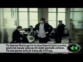 Bluetones - Slight Returns - Full Video Song