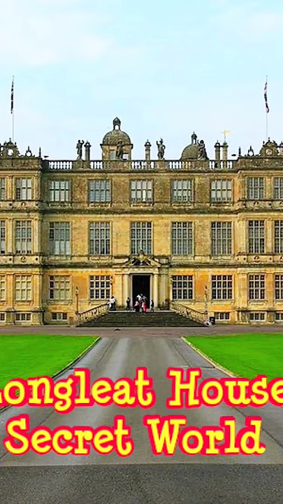Story wa bikin baper mohabbatein terbaru #shahrukhkhan #longleat #shortvideo #binesh #violin