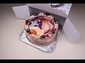 [10000印刷√] 誕生日 彼氏 ケーキ 731513-誕生日 彼氏 ケーキ 手作り