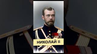 МАНИПУЛЯТОР - Матильда Кшесинская