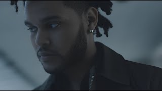 Lil Baby, The Weeknd, Dababy - Want You | Mbeats