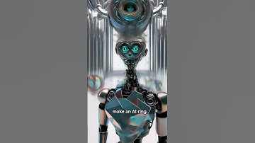 What kind of ring do you want!? #movie #story #aimovie #fyp #viralvideo #viralshorts