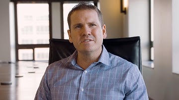 Risk-Intelligent Culture at TrueBlue: With Rich Christensen