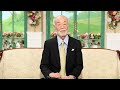 🎶【奇跡の91歳】玉田元康、「ボニージャックス」最後の一人が語る人生のハーモニー✨まだ歌える喜びと&ldquo;この素晴らしき世界&rdquo;への感謝🎤💖