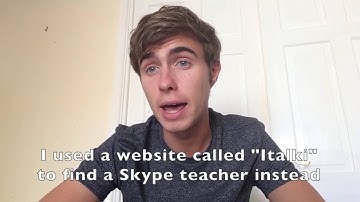 Tips for learning Cantonese 學廣東話的貼士