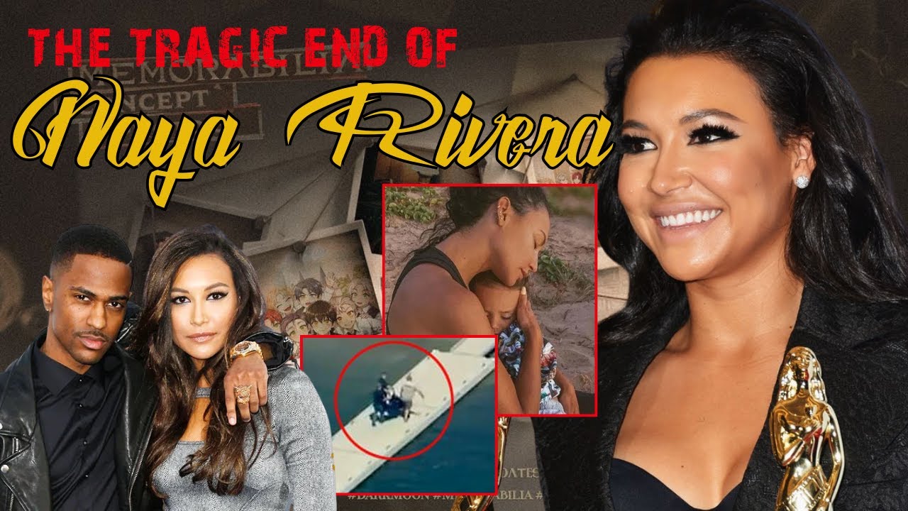 On July 8, 2020, Nia Rivera shared a final photo from a pontoon boat on Lake Piru, cuddling her four-year-old son Josie. The caption read, "Just the t...