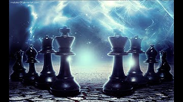 DAY 23 of Playing Chess until I reach 2000 (1355)